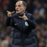 Phil Foden challenges Thomas Tuchel with standout performance ahead of World Cup selection