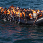 Polling shows 62% of voters support benefit cuts for migrants to reduce welfare costs