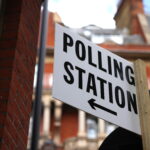 Polls open across UK amid Labour's fears of significant local election losses