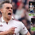 Premier League title race tightens as 11 teams fight for crucial points