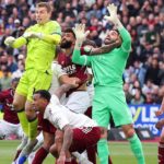 Pundits react to VAR controversy in Arsenal's narrow victory over West Ham