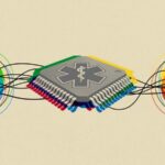 Quantum computing's advance raises urgent cybersecurity threats ahead of potential Q-Day