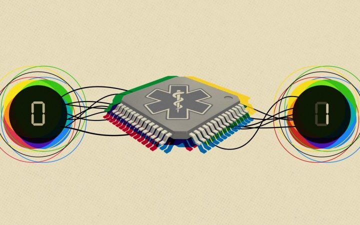 Quantum computing's advance raises urgent cybersecurity threats ahead of potential Q-Day