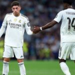 Real Madrid in turmoil as player conflicts escalate ahead of crucial El Clasico showdown