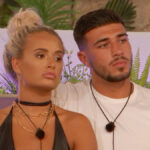 Reality TV examined: sexual misconduct allegations surface in Married at First Sight UK