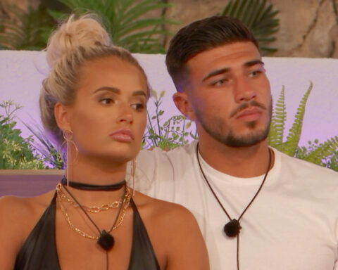 Reality TV examined: sexual misconduct allegations surface in Married at First Sight UK