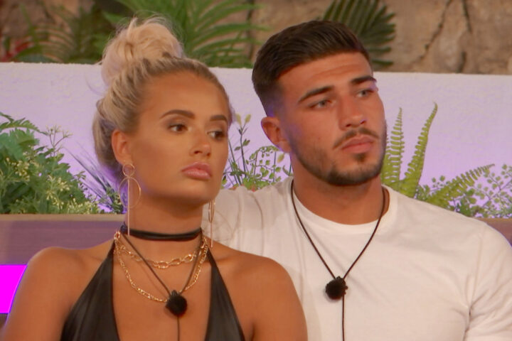 Reality TV examined: sexual misconduct allegations surface in Married at First Sight UK