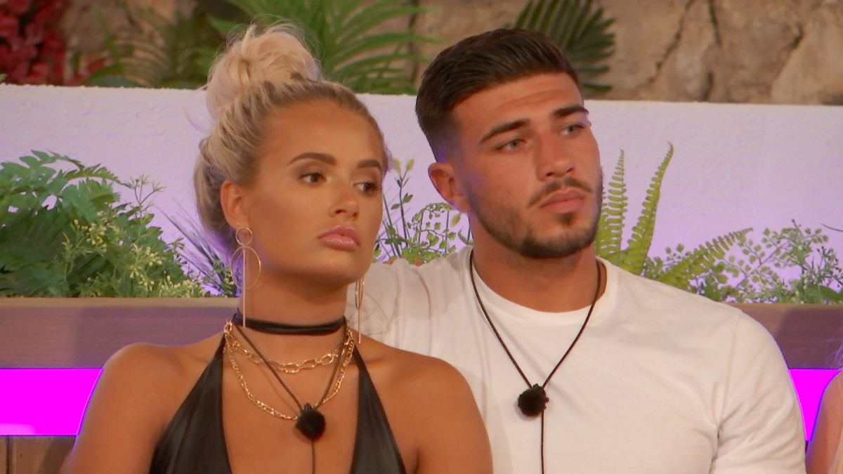 Reality TV examined: sexual misconduct allegations surface in Married at First Sight UK