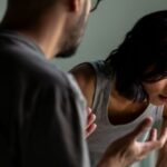 Recognizing the signs of an emotionally unsafe relationship and how to address them