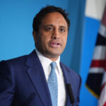 Reform UK plans to detain thousands of migrants in Green-controlled areas under new proposal