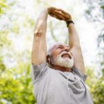 Revising beliefs may significantly impact longevity and quality of life