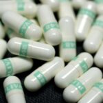 Robert F. Kennedy Jr. outlines strategy to address psychiatric drug overprescribing