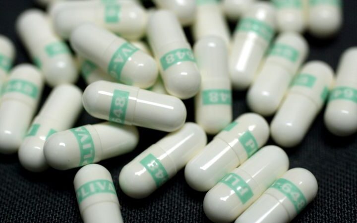 Robert F. Kennedy Jr. outlines strategy to address psychiatric drug overprescribing