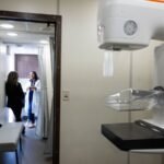Robert F. Kennedy Jr. removes top leaders of preventive services task force during restructuring