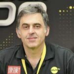 Ronnie O'Sullivan secures Global Snooker 900 Championship title, earns £25,000 prize