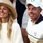 Rory McIlroy and Erica Stoll make unexpected cameo in The Devil Wears Prada 2