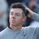 Rory McIlroy expresses concerns over PGA Championship setup and tightly packed leaderboard