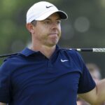 Rory McIlroy faces backlash after ejecting spectator during PGA Championship clash