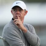 Rory McIlroy faces criticism from Justin Thomas after disappointing PGA Championship performance