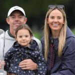 Rory McIlroy poised for PGA Championship success after recent Masters victories