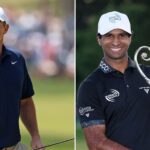 Rory McIlroy praises Aaron Rai after his historic PGA Championship victory