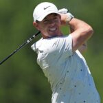 Rory McIlroy re-evaluates PGA Championship course criticism ahead of final round