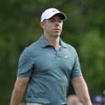 Rory McIlroy reassured as PGA Tour commits support to DP World Tour through 2032