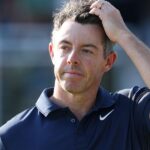 Rory McIlroy reflects on missed opportunity as Aaron Rai wins PGA Championship