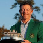 Rory McIlroy returns to competition at Truist Championship after Masters victory