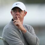 Rory McIlroy takes two-week break from golf after PGA Championship performance