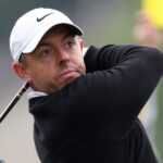 Rory McIlroy urges fans to refrain from noise during swing at PGA Championship