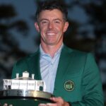 Rory McIlroy's chance to win £2.65 million increases as Scottie Scheffler withdraws