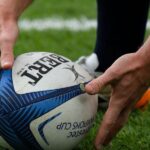 Rugby player Eugene Hanna dies from injuries sustained in match on 2 May