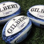 Rugby player suspended for 10 weeks over homophobic social media post