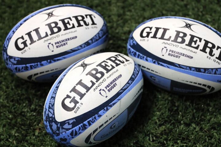 Rugby player suspended for 10 weeks over homophobic social media post