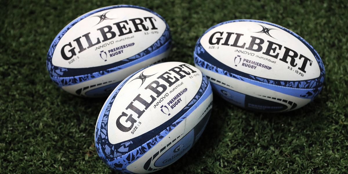 Rugby player suspended for 10 weeks over homophobic social media post