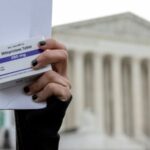 Ruling on abortion pill access sparks confusion and uncertainty among providers in the US