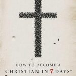 Russell Brand’s self-help book uses faith to navigate his public downfall