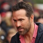 Ryan Reynolds criticises Southampton in wake of spygate scandal