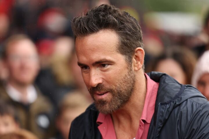 Ryan Reynolds criticises Southampton in wake of spygate scandal