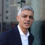 Sadiq Khan urges Londoners to back West Ham to avoid potential £2.5 million cost