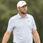 Scottie Scheffler impressed by Rory McIlroy’s consistency ahead of PGA Championship