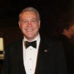 Scottish rugby legend Scott Hastings dies at 61 after battling cancer