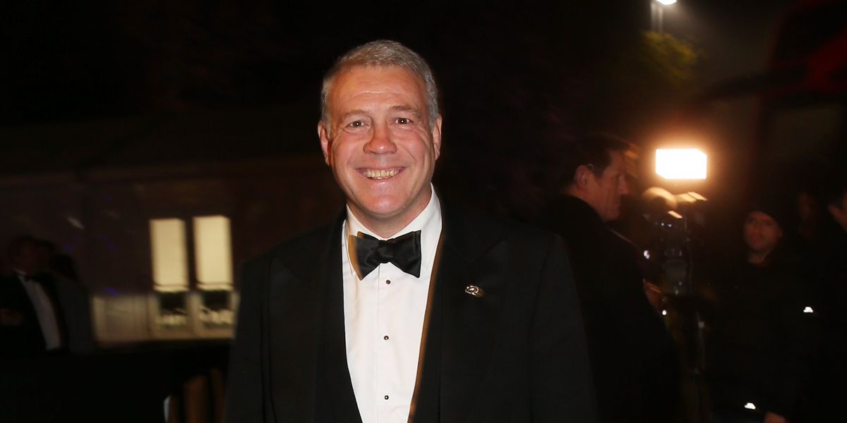 Scottish rugby legend Scott Hastings dies at 61 after battling cancer