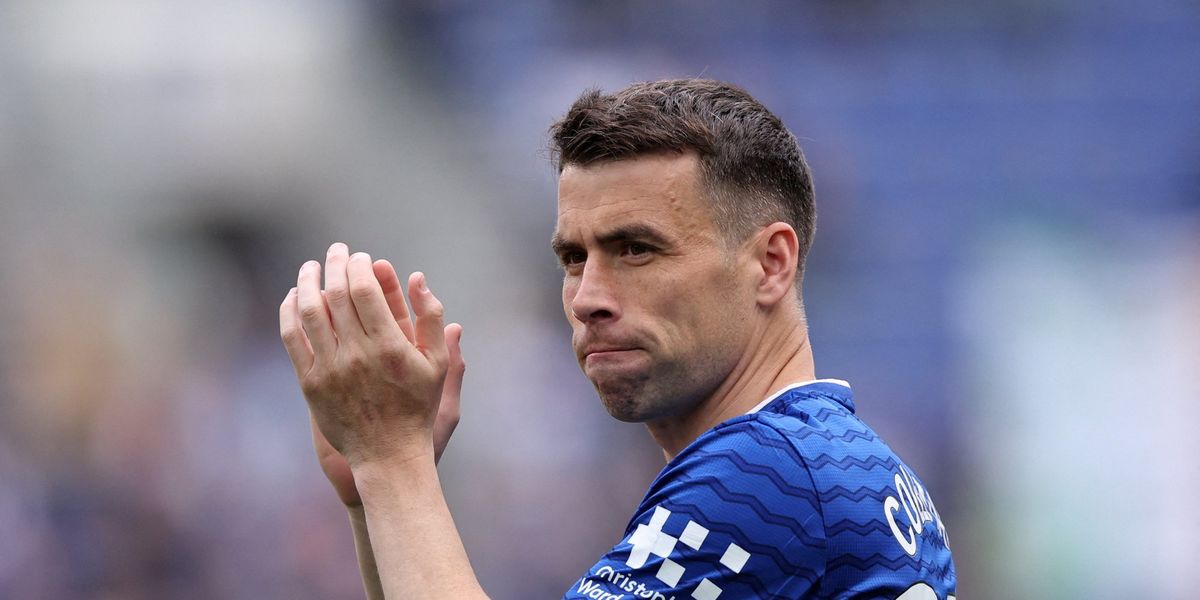 Seamus Coleman defends Ireland players against questioning on Israel's conflict in the Middle East