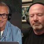 Shearer and Lineker criticise Southampton's expulsion from play-off final as excessive punishment