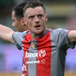 Sheffield Wednesday considers bringing Jamie Vardy back to hometown club as rebuild begins