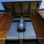 Sheffield Wednesday sold to American group Arise Capital Partners after Chansiri's tenure