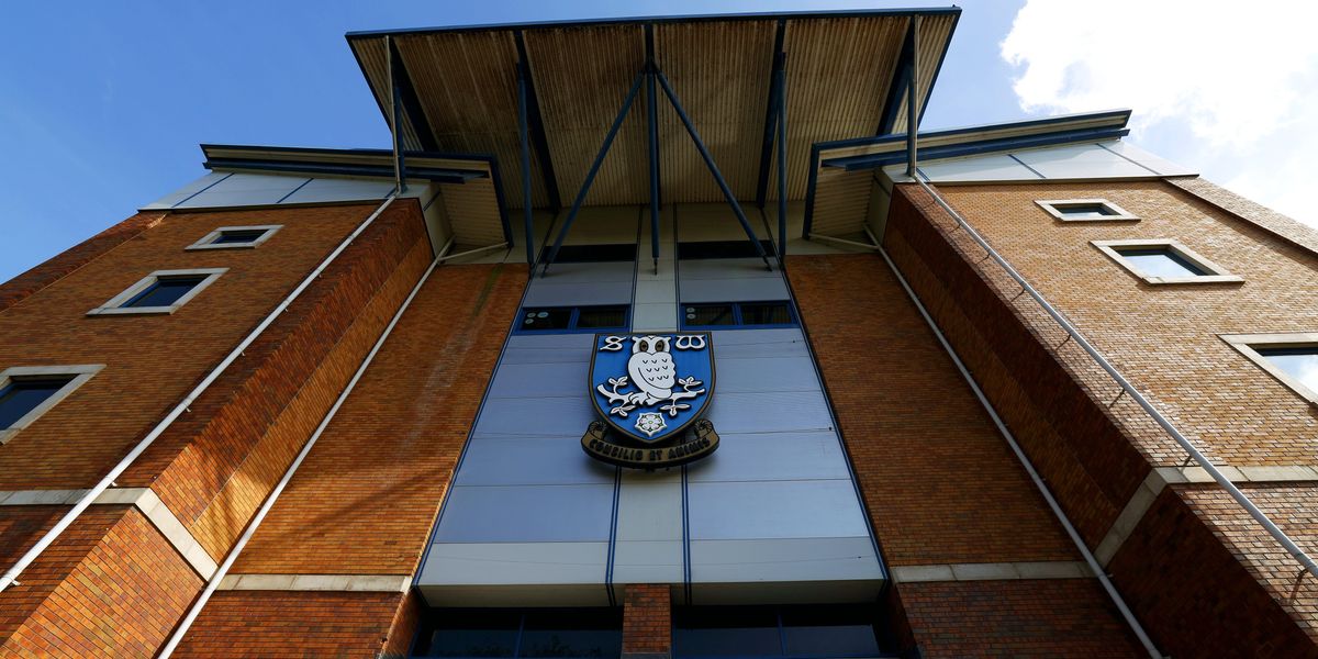 Sheffield Wednesday sold to American group Arise Capital Partners after Chansiri's tenure