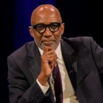 Sir Trevor Phillips warns UK political elite to heed the profound shifts in voter sentiment